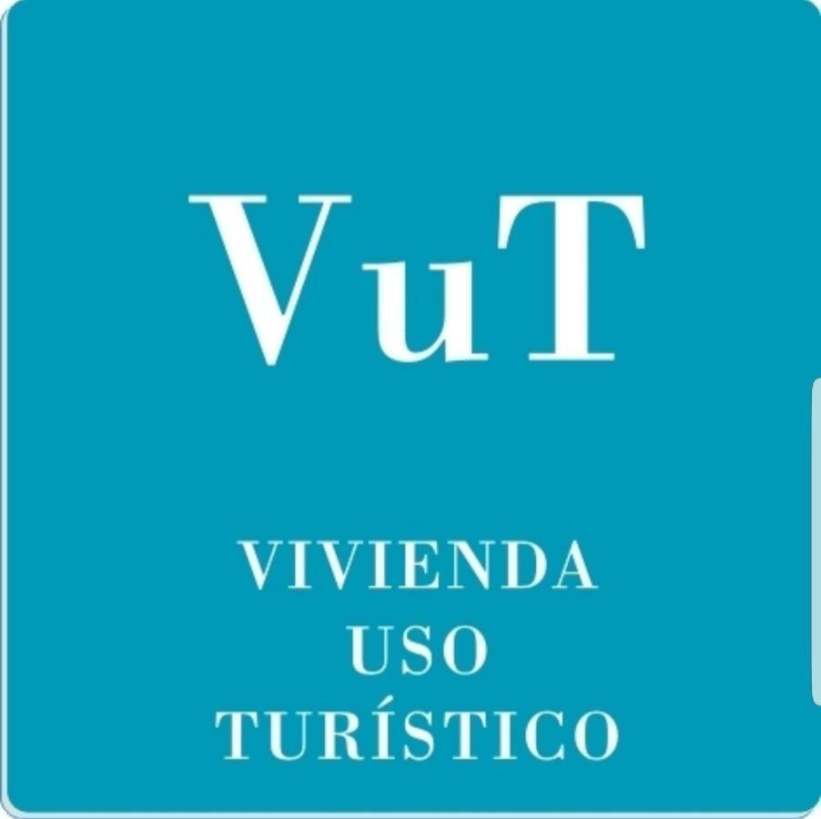 Precioso Apartamento Al Lado De La Catedral Burgo Buitenkant foto